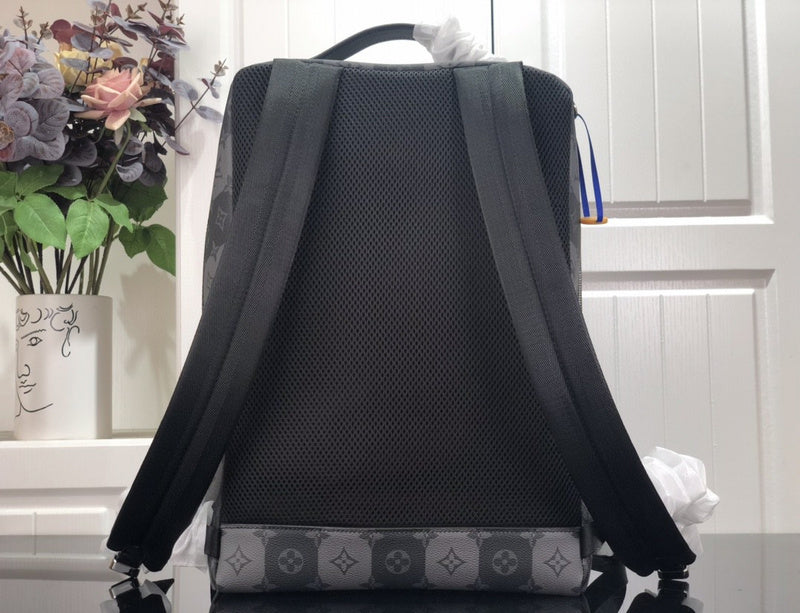 Fashion LTB-bags - 2482