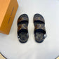 Luxe Touch Bags 

 - LTB Men Shoes - 1097