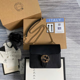 LTB - GG Bags - 2144