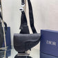 LTB - Luxe Touch Bags - 2284