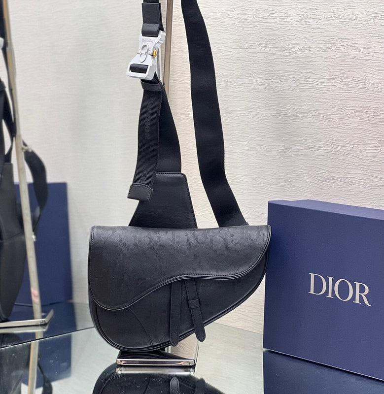 LTB - Luxe Touch Bags - 2284
