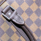 Rezaus Fashion LTB-bags - 9857