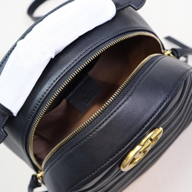 Luxe Touch Bags - Luxe Touch Bags - 1159