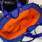 LTB - Luxe Touch Bags - 684