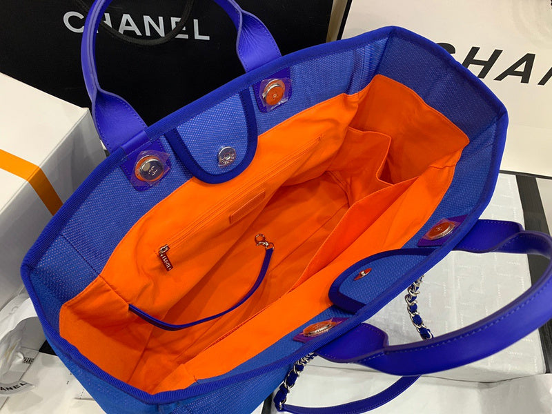 Luxe Touch Bags -  Bags - 684