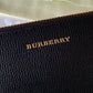 The Luxe Touch Fashion BBR-Bags - 015