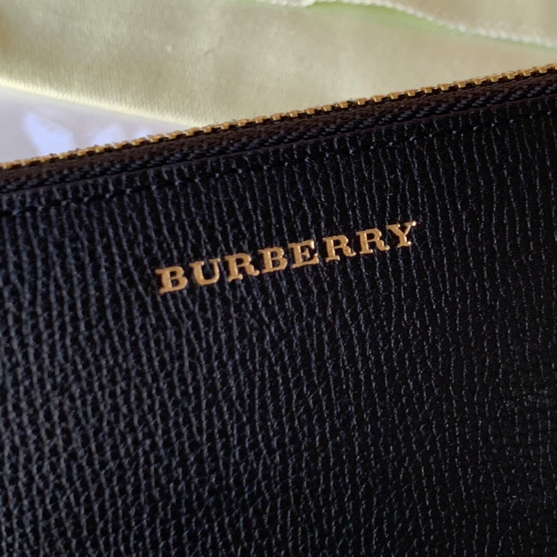 Luxe Touch Bags Fashion -BBR Bags - 015