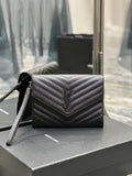 LTB SLY Bags - 082