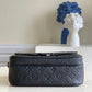 Fashion Luxe Touch bags - 3033