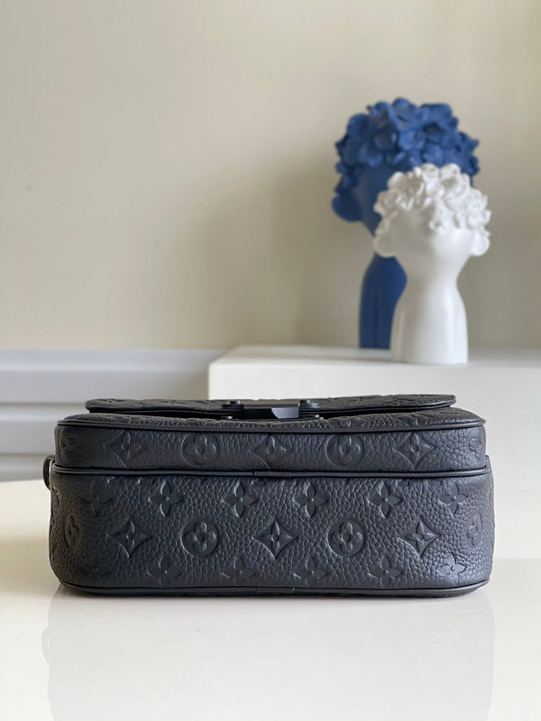 Fashion LTB-bags - 3033