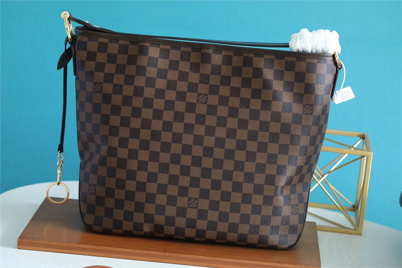Luxe Touch Fashion LTB-bags - 8028