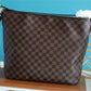 Luxe Touch Fashion LTB-bags - 8028