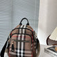 Luxe Touch Bags Fashion -BBR Bags - 050
