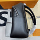 Luxe Touch Fashion LTB-bags - 9580