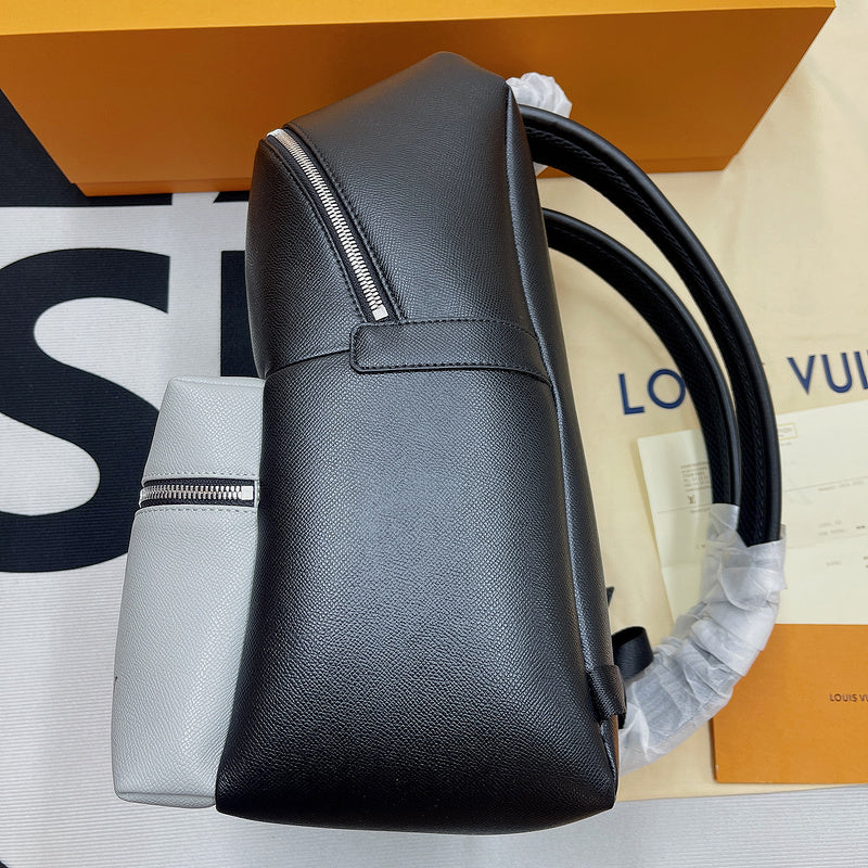 Luxe Touch Fashion LTB-bags - 9580
