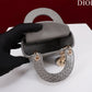 LTB - Luxe Touch Bags - 1182