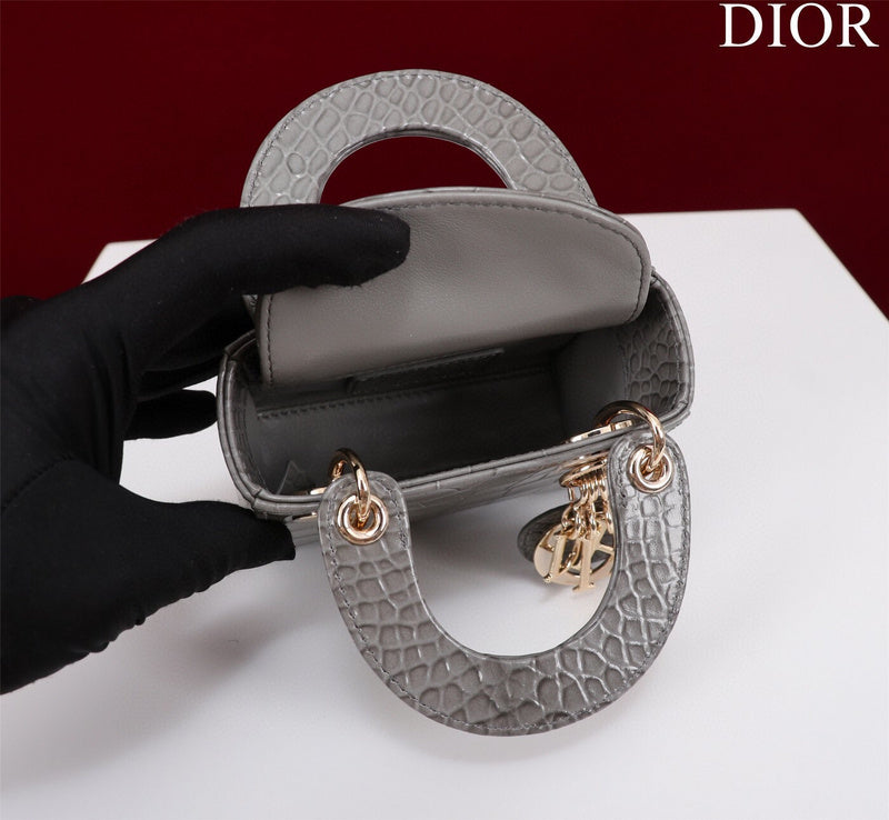 LTB - Luxe Touch Bags - 1182