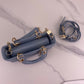 LTB - Luxe Touch Bags - 638