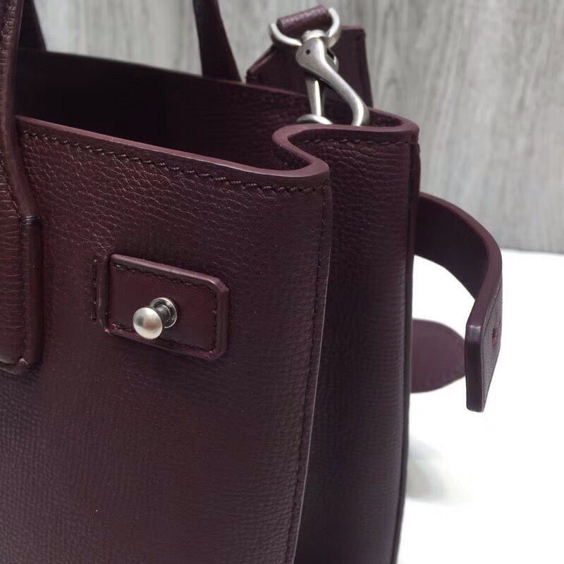 LTB Fashion -BBR Bags - 1555