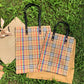 LTB Fashion -BBR Bags - 1033