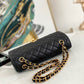 Luxe Touch Bags -  Bags - 189
