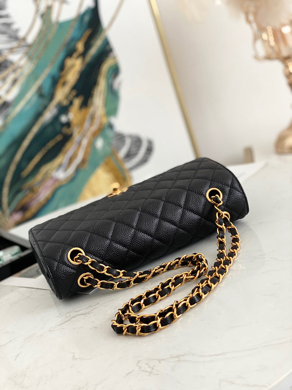 LTB - Luxe Touch Bags - 189