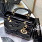 LTB - Luxe Touch Bags - 369