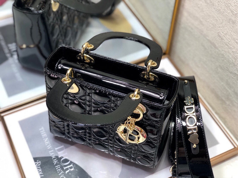 LTB - Luxe Touch Bags - 369