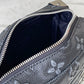 Fashion Luxe Touch bags - 4535