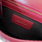 The LTB Fashion BBR-Bags - 017