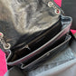 LTB - SLY Bags 359