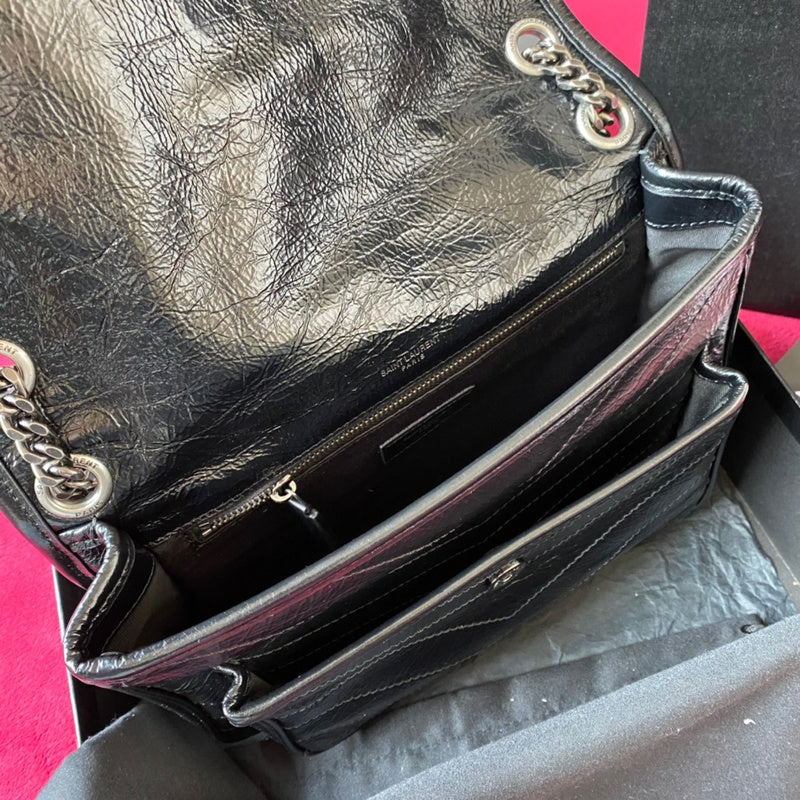LTB - SLY Bags 359