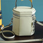 Rezaus Fashion LTB-bags - 8615