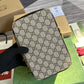 LTB - GG Bags - 646