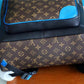 Luxe Touch Fashion LTB-bags - 9623