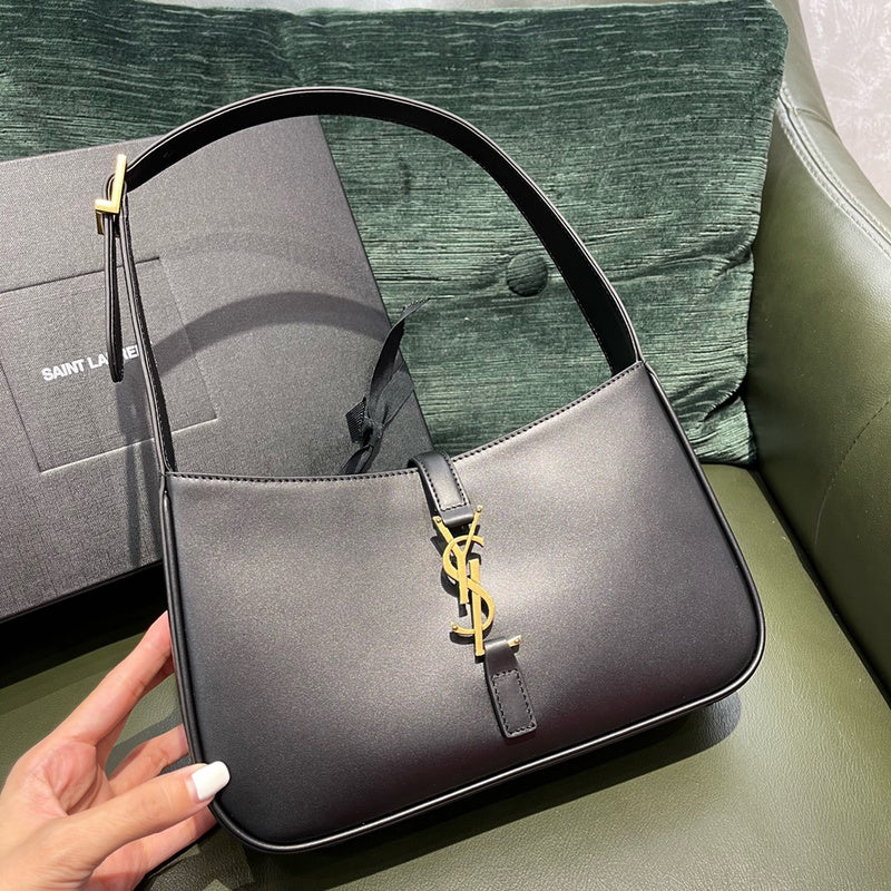 Luxe Touch - SLY Bags 478