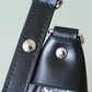 LTB - LUV Bags - 483