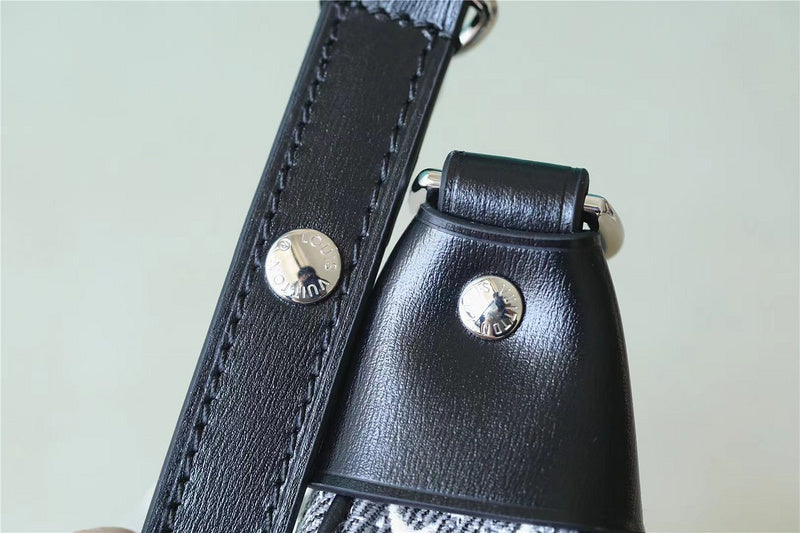 LTB - LUV Bags - 483