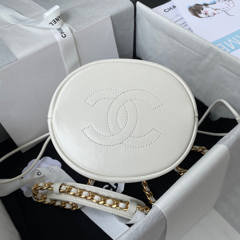 Luxe Touch Bags -  Bags - 400