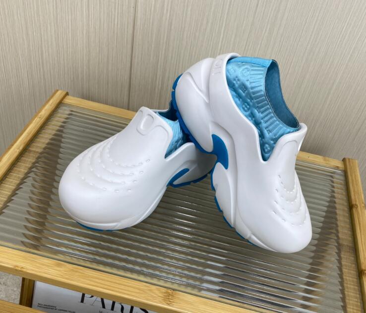 Luxe Touch Bags -  Women Shoes - 543