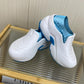 Luxe Touch Bags 

 - LTB Women Shoes - 543