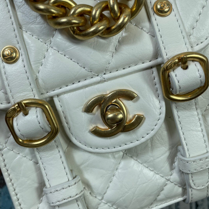 LTB - Luxe Touch Bags - 453
