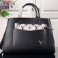 Fashion Luxe Touch bags - 3538