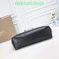 Luxe Touch Bags Fashion -BBR Bags - 089