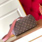 Fashion Luxe Touch bags - 3631