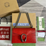 LTB - GG Bags - 624