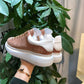 Luxe Touch Bags - AQ Men SHoes - 488