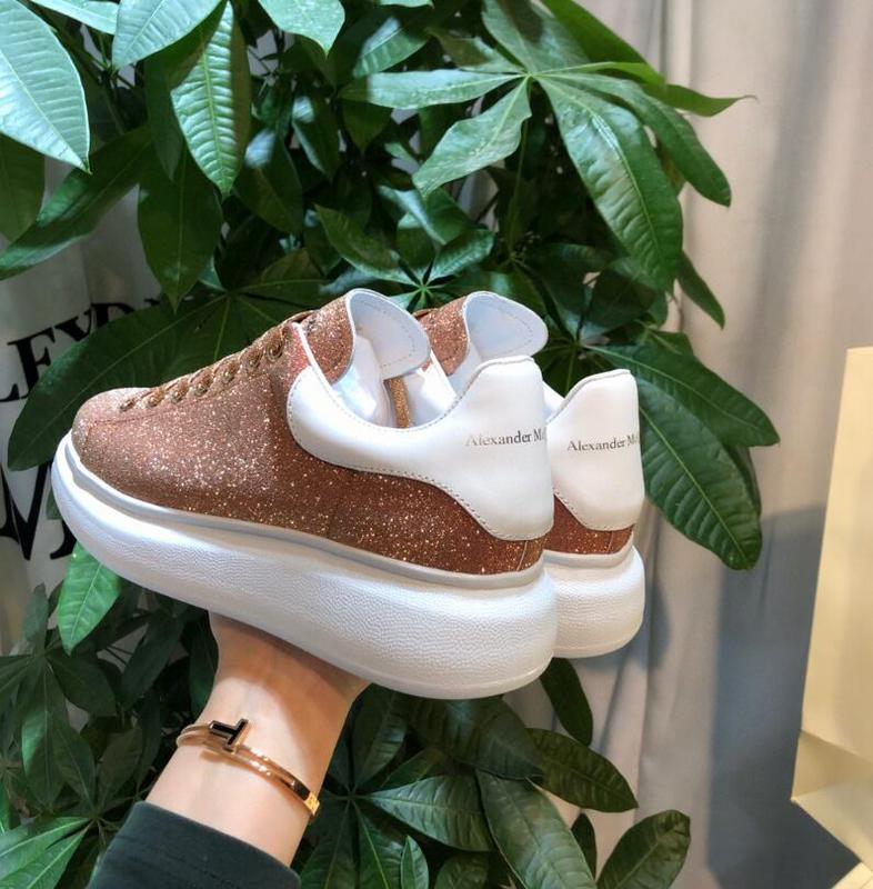 Luxe Touch Bags - AQ Men SHoes - 488