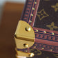 Luxe Touch Fashion LTB-bags - 11340