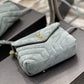 Luxe Touch - SLY Bags 298
